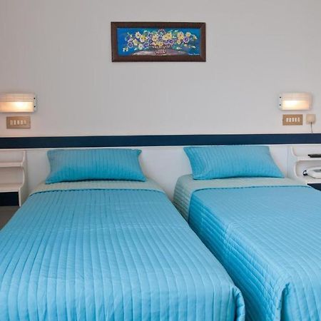 Albergo La Rosetta Chianciano Terme Zewnętrze zdjęcie